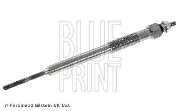 Glow Plug